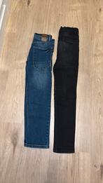 Broek maat 140, Broek, Europe Kids, Ophalen of Verzenden, Zo goed als nieuw