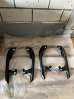 Honda X afv 750 rugsteun, Motoren, Tuning en Styling, Ophalen of Verzenden