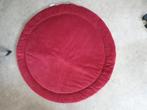Rond boxkleed 95cm, Kinderen en Baby's, Boxen, Ophalen of Verzenden, Zo goed als nieuw, Rond, Boxkleed