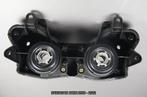 Koplamp / Voorlicht AVDB KAWASAKI ZX6R 2009 - 2012, Ophalen of Verzenden, Nieuw