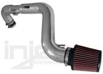 Injen Cold Air Intake luchtfilter - Volkswagen Golf 5 GTI, Ophalen of Verzenden