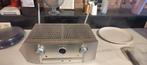 Marantz versterker SR5013, Zo goed als nieuw, 120 watt of meer, Ophalen, Marantz