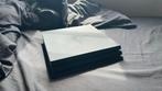 Ps4 pro, Spelcomputers en Games, Gebruikt, Overige typen, Ophalen of Verzenden, PlayStation 4