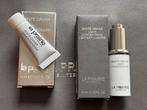 La Prairie White Caviar Light concentrate en cream, Verzenden, Nieuw, Gehele gezicht