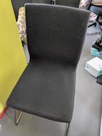 Eetkamerstoelen - moeten snel weg!, Huis en Inrichting, Ophalen