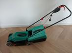 Bosch Rotak 32 grasmaaier, Ophalen, Gebruikt, Elektrische grasmaaier, Makita, Gardena, Bosch, Einhell