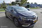 Renault Espace 1.6 dCi Initiale Paris 7persoons, Adaptive Cruise Control, Gebruikt, Euro 6, 2000 kg
