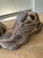 New balance, Ophalen of Verzenden, Zo goed als nieuw, Bruin, Sneakers of Gympen