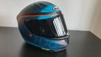 HJC RPHA 11 BINE S, Ophalen, Dames, HJC, Nieuw zonder kaartje