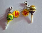 2 chupa chups lollies - inclusief verzendkosten, Ophalen of Verzenden, Nieuw, Overige materialen, Overige merken