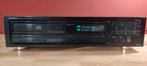 In prima staat verkerende Onkyo cd speler, type DX-1400., Ophalen of Verzenden, Gebruikt, Overige merken