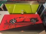 Lego Technic Ferrari Daytona SP3 & Lamborghini Sián FKP 37, Kinderen en Baby's, Speelgoed | Duplo en Lego, Ophalen of Verzenden