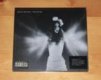 cd - Queen Adreena - Taxidermy - Daisy Chainsaw, Cd's en Dvd's, Cd's | Rock, Ophalen, Zo goed als nieuw, Poprock