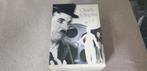 Te koop dvd box Charly chaplin- original classics 1-5, Alle leeftijden, Ophalen of Verzenden, Zo goed als nieuw, Overige genres