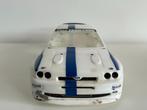 Tamiya Ford Escort RS Cosworth body 1/10, Elektro, Gebruikt, Ophalen of Verzenden, Schaal 1:10