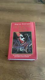 De blauwe fiets, Ophalen of Verzenden, Tweede Wereldoorlog, Zo goed als nieuw