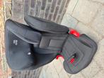 Britax Romer, Romer, Autogordel, 15 t/m 36 kg, Ophalen of Verzenden