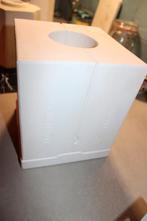 Dutch molds 160., Ophalen of Verzenden