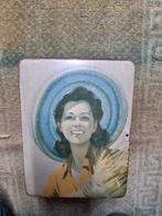 Diverse antieke Blikken, bieden per stuk, Verzamelen, Blikken, Ophalen of Verzenden, Gebruikt, Overige