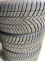 Winterbanden 275/50 R20, Ophalen, Gebruikt, 275 mm, Winterbanden