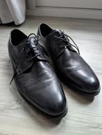 Gino Rossi TA-6808 - black/zwart - 43, Zwart, Ophalen of Verzenden, Zo goed als nieuw, Gino Rossi