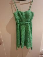STEPS MAAT 38 💚, Kleding | Dames, Jurken, Maat 38/40 (M), Ophalen of Verzenden, Steps, Gedragen