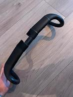 Oc ra11 aero stuur Orbea carbon stuur, Ophalen of Verzenden, Zo goed als nieuw, Racefiets, Stuur