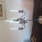 Kandelaar voor kaarsen, Ophalen of Verzenden