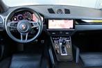 Porsche Cayenne 2.9 S | softclose | panoramadak | luchtverin, Auto's, Automaat, Cayenne, Gebruikt, Euro 6