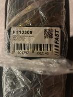 IVECO Daily bladveren (Extra Veerbladen) FT13309, Ophalen of Verzenden, Nieuw