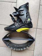 Kangoo Jumps Maat S, Ophalen of Verzenden, Zo goed als nieuw