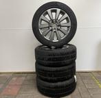 Mercedes GLC Winterwielen Scorpion 235/55 R19, 19 inch, Gebruikt, -, -