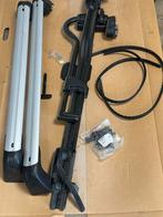 Porsche Taycan Dakdrager Fietsendrager, Ophalen, Zo goed als nieuw