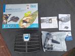 AquaMax Eco Classic 5500 vijverpomp - Bijna als nieuw!, Ophalen of Verzenden, Zo goed als nieuw, Vijverpomp