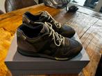 Heren sneakers Hogan maat 6 zgan, Kleding | Heren, Schoenen, Ophalen of Verzenden, Zo goed als nieuw