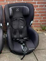 Autostoeltjes Maxi Cosi Axiss Draaibaar (zonder isofix), Ophalen, Verstelbare rugleuning, 9 t/m 36 kg, Maxi-Cosi