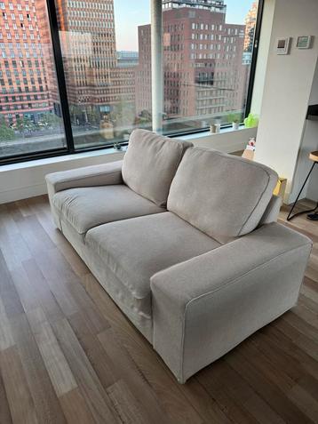 IKEA KIVIK 2 seat