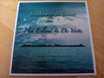 CD Boudewijn De Groot - Het Eiland In De Verte, Verzenden