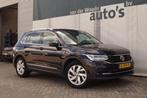 Volkswagen Tiguan 1.5 TSI Life Business -LED-ECC-ECC-PDC-, Voorwielaandrijving, Stof, Euro 6, 4 cilinders