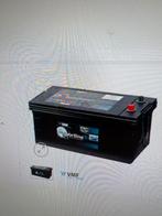 VMF 225AH Sportline Accu - Van 2021, Ophalen, Gebruikt, Universele onderdelen