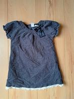 Frendz jurkje (maat 86), Kinderen en Baby's, Babykleding | Maat 86, Ophalen of Verzenden, Gebruikt, Meisje, Jurkje of Rokje