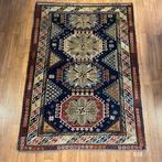 Antiek Origineel Perzisch tapijt – Shirwan - 167 x 117cm, Huis en Inrichting, Stoffering | Tapijten en Kleden, Ophalen, 100 tot 150 cm
