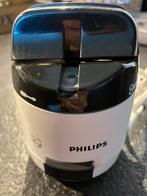 Philips Messenslijper - Ook voor Scharen & Beitels, Ophalen of Verzenden, Gebruikt