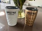 Lifestyle Marine Tender mokken, Watersport en Boten, Ophalen of Verzenden, Nieuw