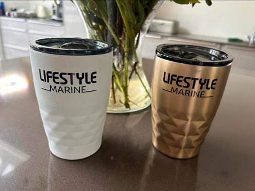 Lifestyle Marine Tender mokken, Watersport en Boten, Accessoires en Onderhoud, Nieuw, Ophalen of Verzenden