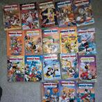 Donald Duck Pocket Collectie, Ophalen of Verzenden