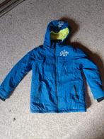 Gaastra, Ophalen of Verzenden, Zo goed als nieuw, Overige maten, Jack