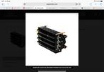 Xerox Phaser 6125 - 6125N - 6128 MFP - 6130 image unit, Ophalen of Verzenden, Gebruikt, Overige typen, Xerox