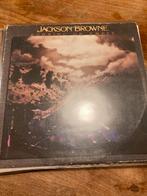 Jackson Browne - Running on Empty LP, Ophalen of Verzenden, Gebruikt, 12 inch, Singer-songwriter
