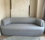 Fest Huf 2.5-zits design bank / sofa (HK Living / Westwing ), Ophalen, Driepersoons, 75 tot 100 cm, Zo goed als nieuw
